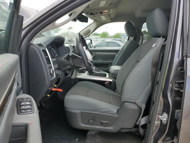 1C6RR7LG7HS759167 RAM 1500 Slt