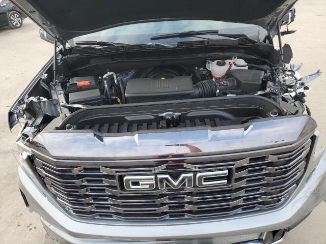 1GTUUHEL0RZ193623 GMC Sierra K1500 Denali Ultimate