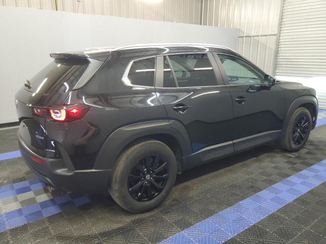 7MMVABCM7PN147197 Mazda Cx-50 Preferred Plus