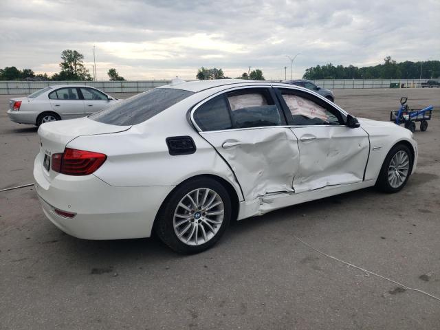WBA5A5C5XGG351150 BMW 528 I