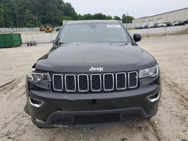 1C4RJEAG7HC671964 Jeep Grand Cherokee Laredo