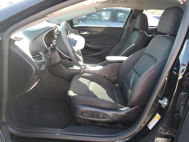 1G1ZD5ST3KF119010 Chevrolet MALIBU LT