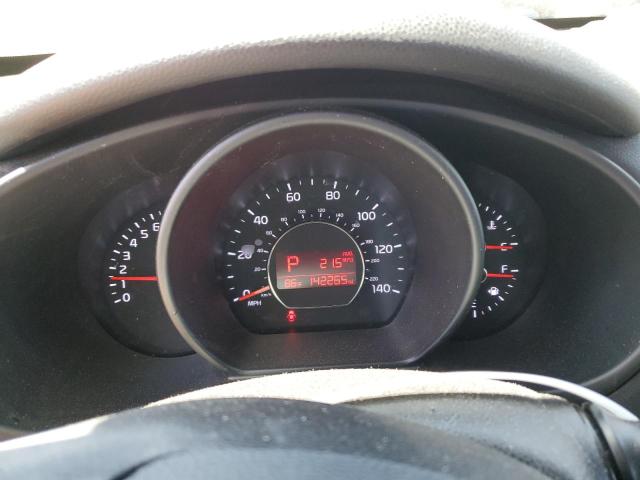 KNDJP3A51G7342229 KIA SOUL +