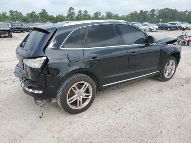 WA1LFAFP8EA124423 Audi Q5 Premium Plus