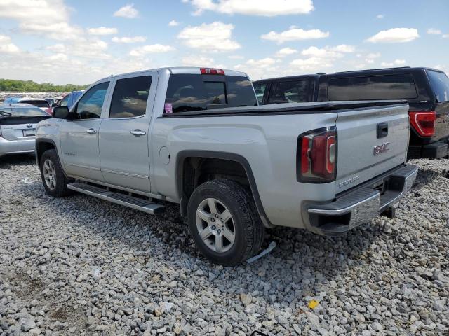 3GTU2NEC1GG132413 GMC Sierra K1500 Slt