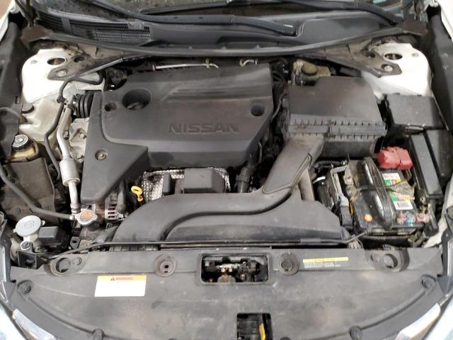 1N4AL3AP5GC178199 Nissan ALTIMA 2.5