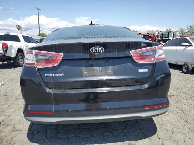 KNAGM4AD5G5096391 KIA OPTIMA HYBRID