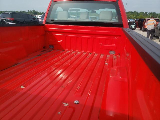1FTMF1C83HKE34792 Ford F150