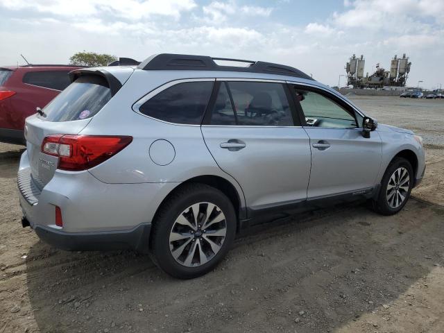 4S4BSANC9H3396706 Subaru Outback 2.5i Limited