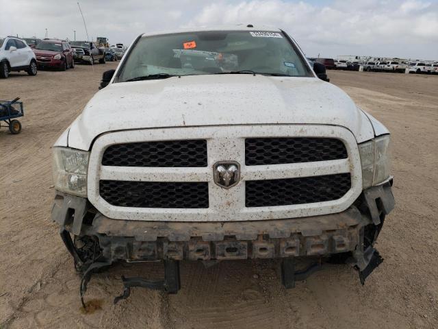 3C6JR6AT0EG262763 RAM 1500 St