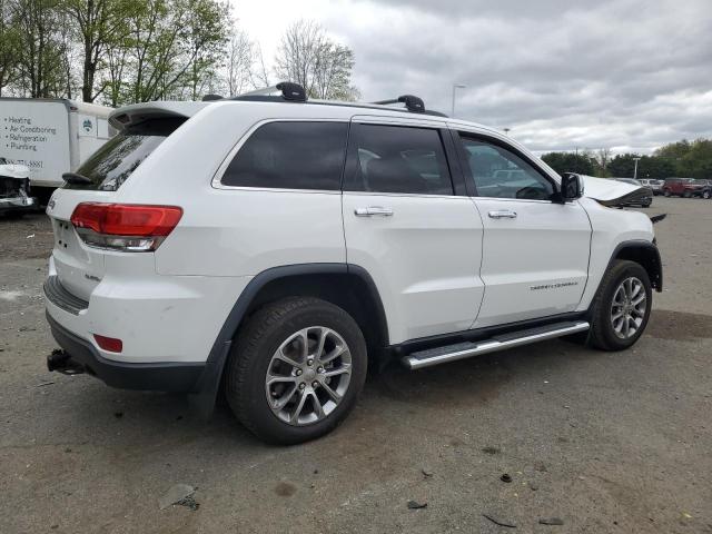 1C4RJFBG5FC636826 Jeep Grand Cherokee Limited