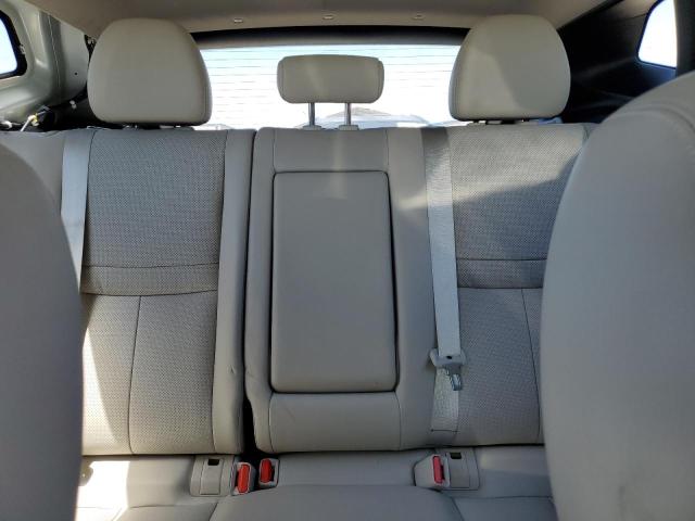 JN1BJ1CW6NW499101 Nissan Rogue Sport Sl