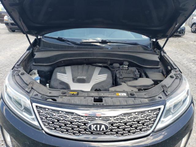 5XYKWDA71EG468315 KIA SORENTO SX