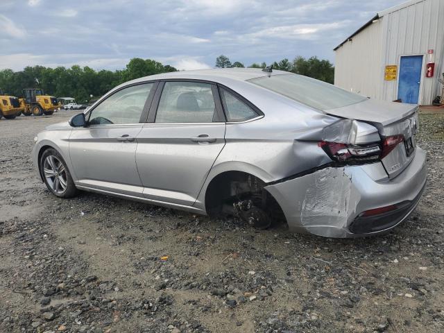 3VWEM7BU6RM015533 Volkswagen JETTA SE