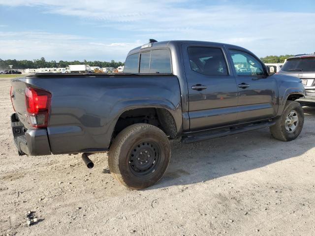3TMCZ5AN7MM445672 Toyota Tacoma Double Cab