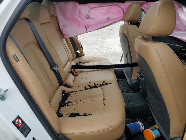 5NPEH4J20LH027213 Hyundai Sonata Limited