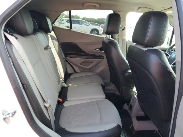 KL4CJFSB8EB514888 Buick Encore Convenience