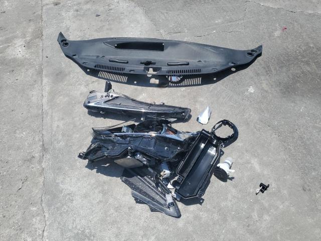 JTHGA1D29L5103291 Lexus Is 300 F-sport
