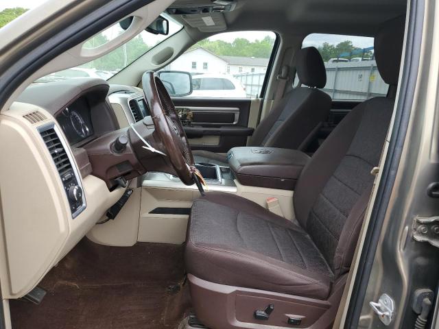 1C6RR7LT0FS567079 RAM 1500 Slt