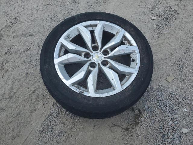 2G1105S34H9105160 Chevrolet IMPALA LT