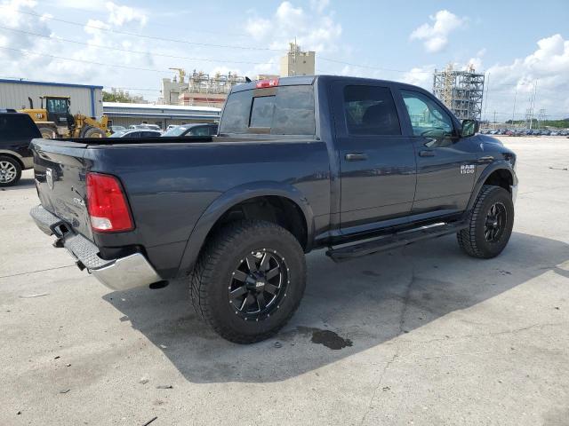 1C6RR7LG5ES167570 RAM 1500 Slt