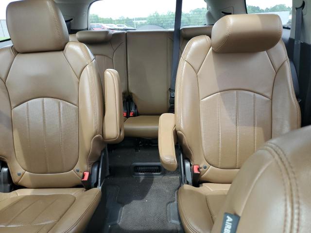 5GAKRBKD9EJ159225 Buick Enclave