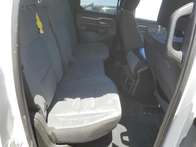 1C6RRFBG9PN556838 RAM 1500 Big Horn/lone Star