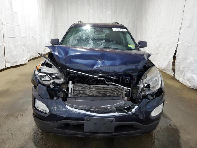 2GNALCEK7H6107046 Chevrolet EQUINOX LT