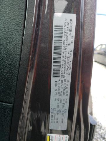 1C4HJXFG2JW187561 Jeep Wrangler Unlimited Rubicon