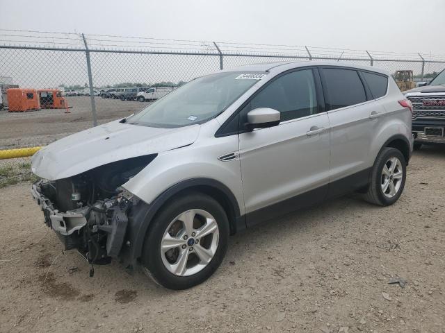 1FMCU0G9XGUA20728 Ford ESCAPE SE