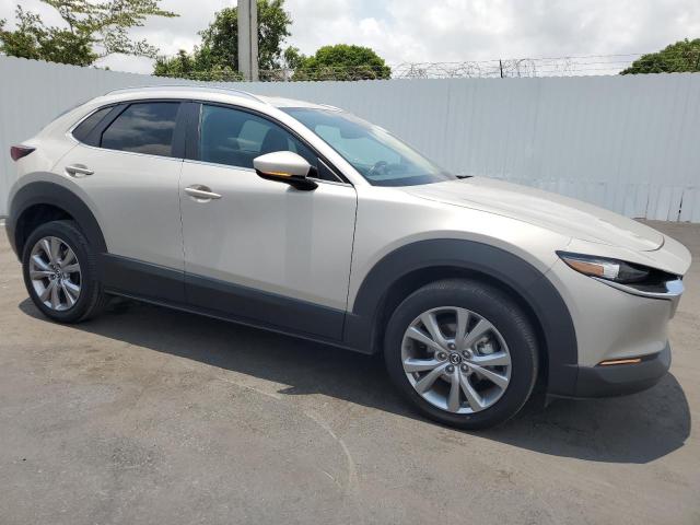 3MVDMBCM8PM528780 Mazda Cx-30 Preferred