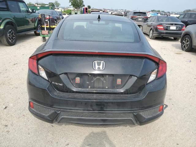 2HGFC3B39GH355668 Honda CIVIC EX