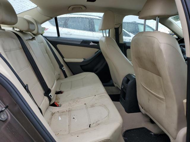 3VWLL7AJ4EM415991 Volkswagen JETTA TDI