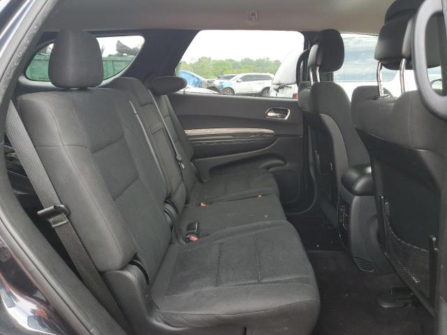 1C4RDJAG8GC322066 Dodge Durango Sxt