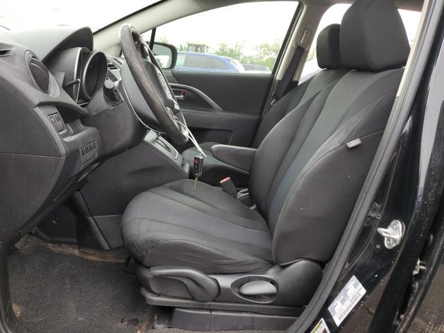 JM1CW2BL9E0174137 Mazda 5 SPORT