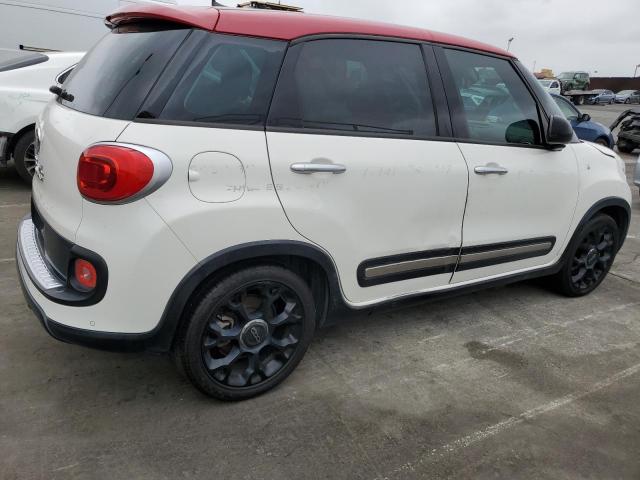 ZFBCFADH5HZ039839 Fiat 500L TREKKING