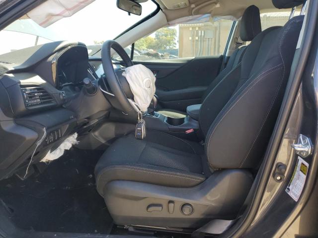 4S3BWAD63R3010240 Subaru Legacy Premium