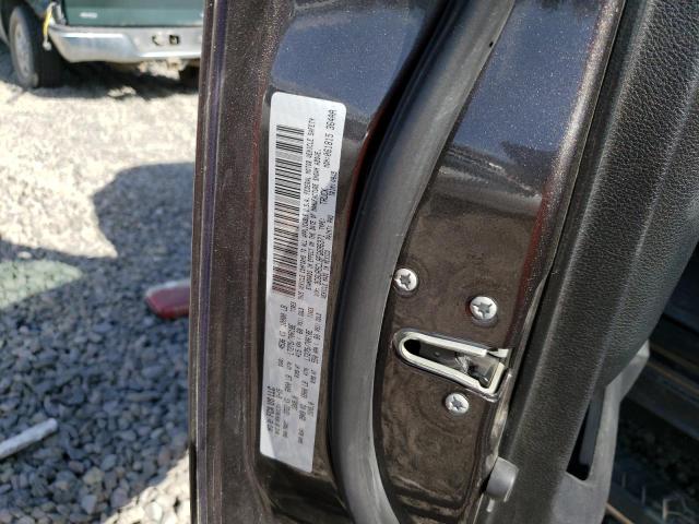 3C6UR5CL8FG696371 RAM 2500 St