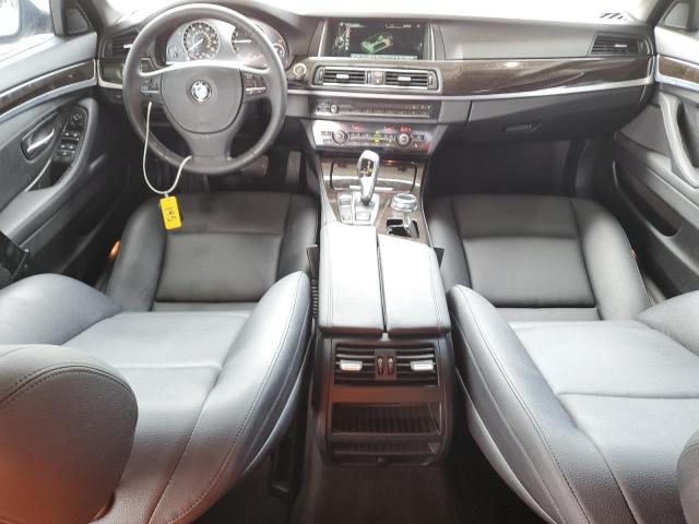 WBA5A5C56ED500569 BMW 528 I