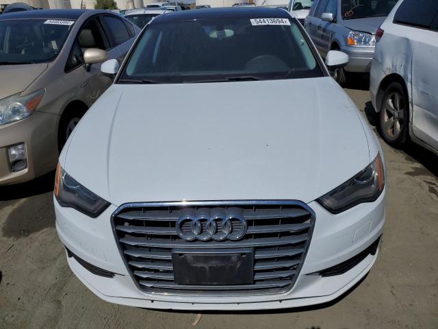 WAUACGFF5F1004965 Audi A3 PREMIUM