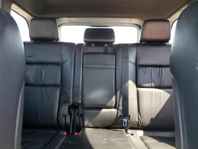 1C4RJEBG2FC841434 Jeep Grand Cherokee Limited