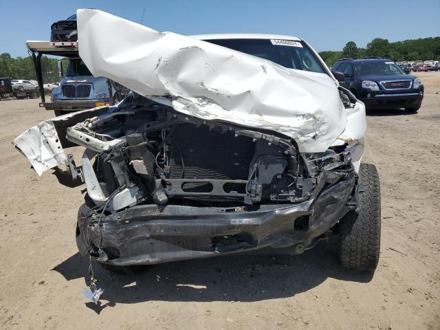 3C6RR7KT5FG572416 RAM 1500 St