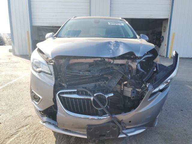 LRBFX4SX2KD111263 Buick Envision Premium Ii