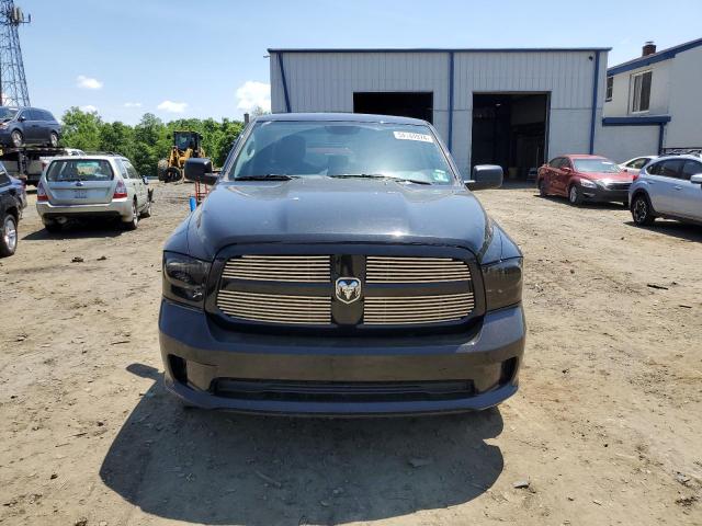 1C6RR7FG9JS308856 RAM 1500 St