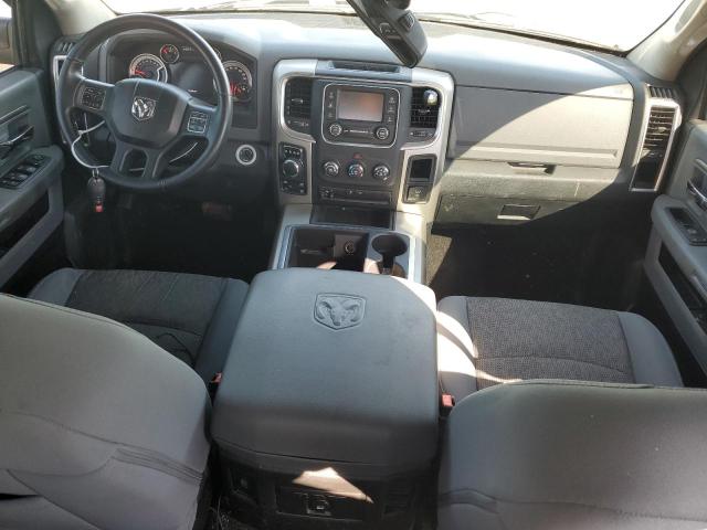 1C6RR7TT9ES257124 RAM 1500 Slt