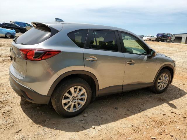 JM3KE2CY8E0349218 Mazda Cx-5 Touring