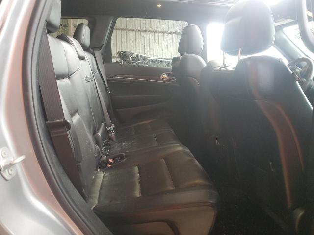 1C4RJEBG9KC657215 Jeep Grand Cherokee Limited