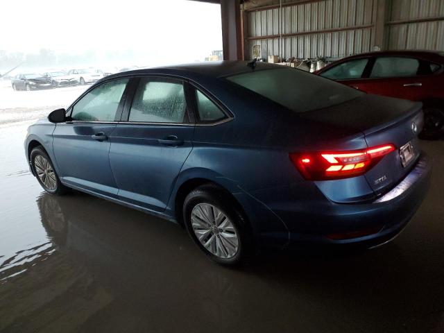 3VWC57BU5KM247955 Volkswagen JETTA S