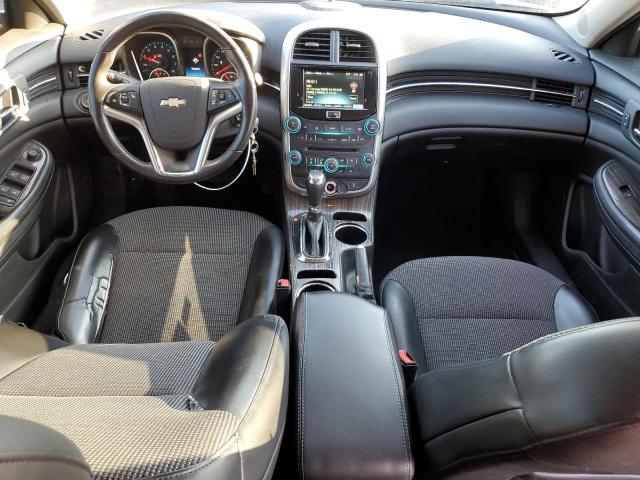 1G11D5SL2FF308721 Chevrolet MALIBU 2LT