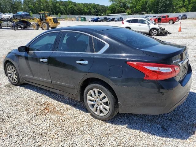 1N4AL3AP6GN355668 Nissan ALTIMA 2.5